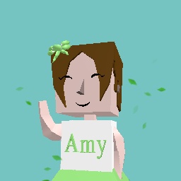 Amy Do