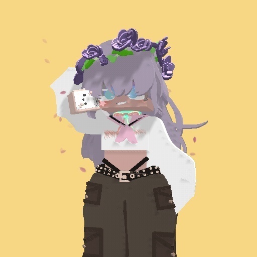 15 likes = free