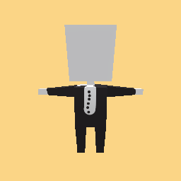 new costume