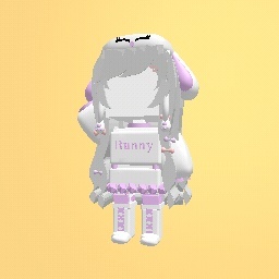 my friends outfit in roblox with thr real cost