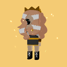 prissy prissy  prences 67895