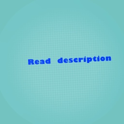 Do u play pkxd? Play it w/ me!