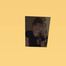 FACE REVEAL!!!!!