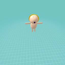 Fgdgtrgnnfgdfsbgndfgngfc