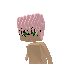 Xx_Frogs_xX