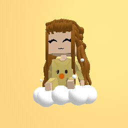 sleepy