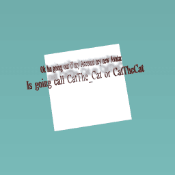 ーすしーにーひ、ひ(I'm going)