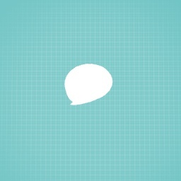 Text bubble