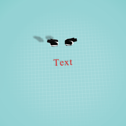 ﻞﻠﻣ ﻪﻠﻟاو ﻢﺳرا ﺶﻳا