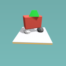 Hggsdutyyty said he had been working with a company to make the case