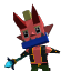 jack.salamancany.org