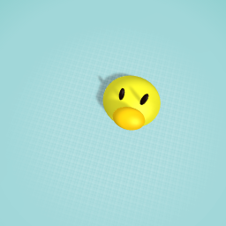 منيبني اسوي lOg Out