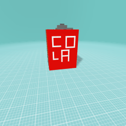 coLA