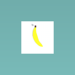 Bananana
