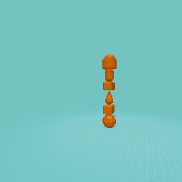 IduaifywjhdidgjwhdhwgdjwhxhgwjdhiqyeuwgdjbwjdgjwgdjwhdjhwjdgwjhdjwhdjgwurhiwhdkwhicgwifhsihdjwgdiwhdjwgfjgwwUgdgwidgsjuwdhksjdkwhurgwkcjsudykwndjsghsgdjsh