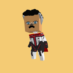 Titan