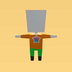 All day onsie copy copy copy