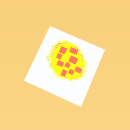 Pep-aroni Pep Pep-aroni