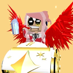 BROOM BROOM CAR SING