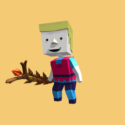 Bhj,hlseupjgiopgdrljgjigalialuialialualialialiali