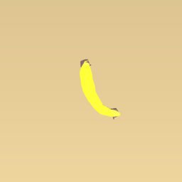 Bu-na-na-na-na-na-na