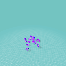 Ultimate rover wheels