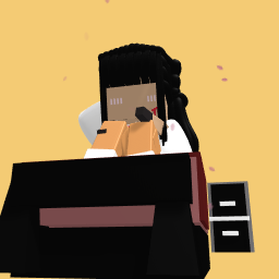 My gf irl when she wants to cuddle:(-shes rlly cute:):(