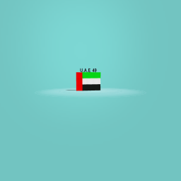 U.A.E 49