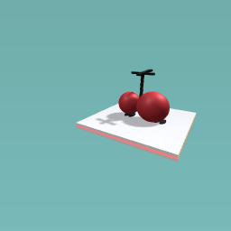 prerna verma 4d 31 test