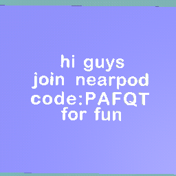 join nearpod now