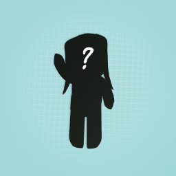 ﻮﻬﺒﺸﺗ ﺔﻴﺼﺨﺷ يﻮﺴﺑ و زﻮﻔﻳ حار ﻲﻟا ﻦﻴﻣ