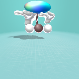 work together!!! help keep the earth fom despair