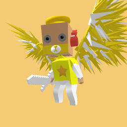 hasko