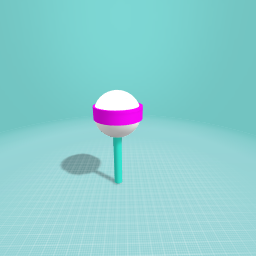 Lolipop