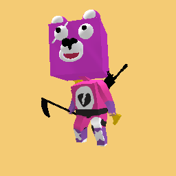 Kobi