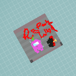 Pink report dead body