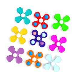 9 pack. Plz over 100 likes. And plz buy