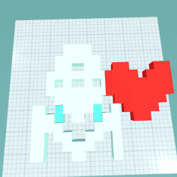 Makers empire is the best!