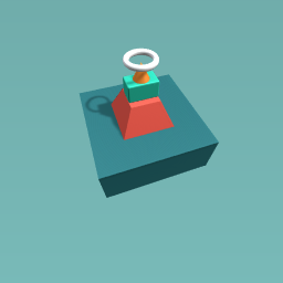 cretid by ali hassan ali kahlfan