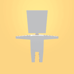 new costume