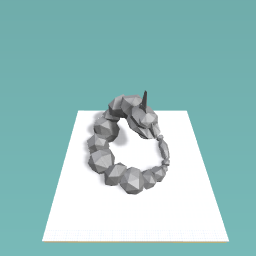 xgb asx kajh@xnn,jasmxml