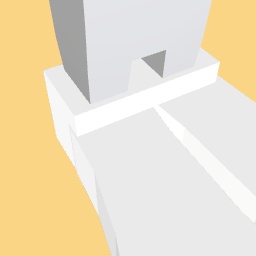Idk pants for sitting down?