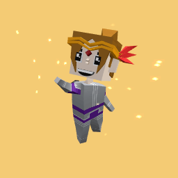 !!!!!!!!!!!!!!!!!!!!!!!!