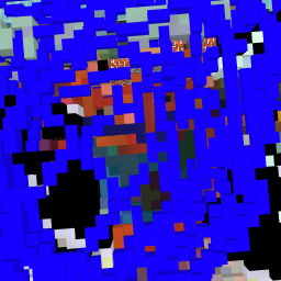 sus
