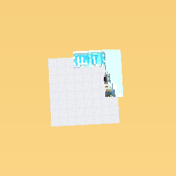 Fortnite pixel
