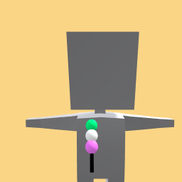 dango