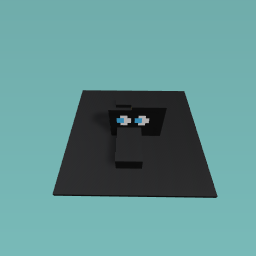 PacEye