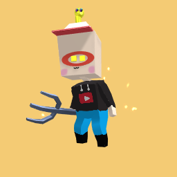 900000000000000000000 likes free