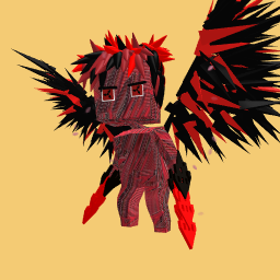 sick combo boi boi boi