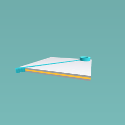 123456789012365478912314567888789